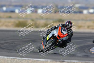 media/Feb-04-2023-SoCal Trackdays (Sat) [[8a776bf2c3]]/Turn 11 (945am)/